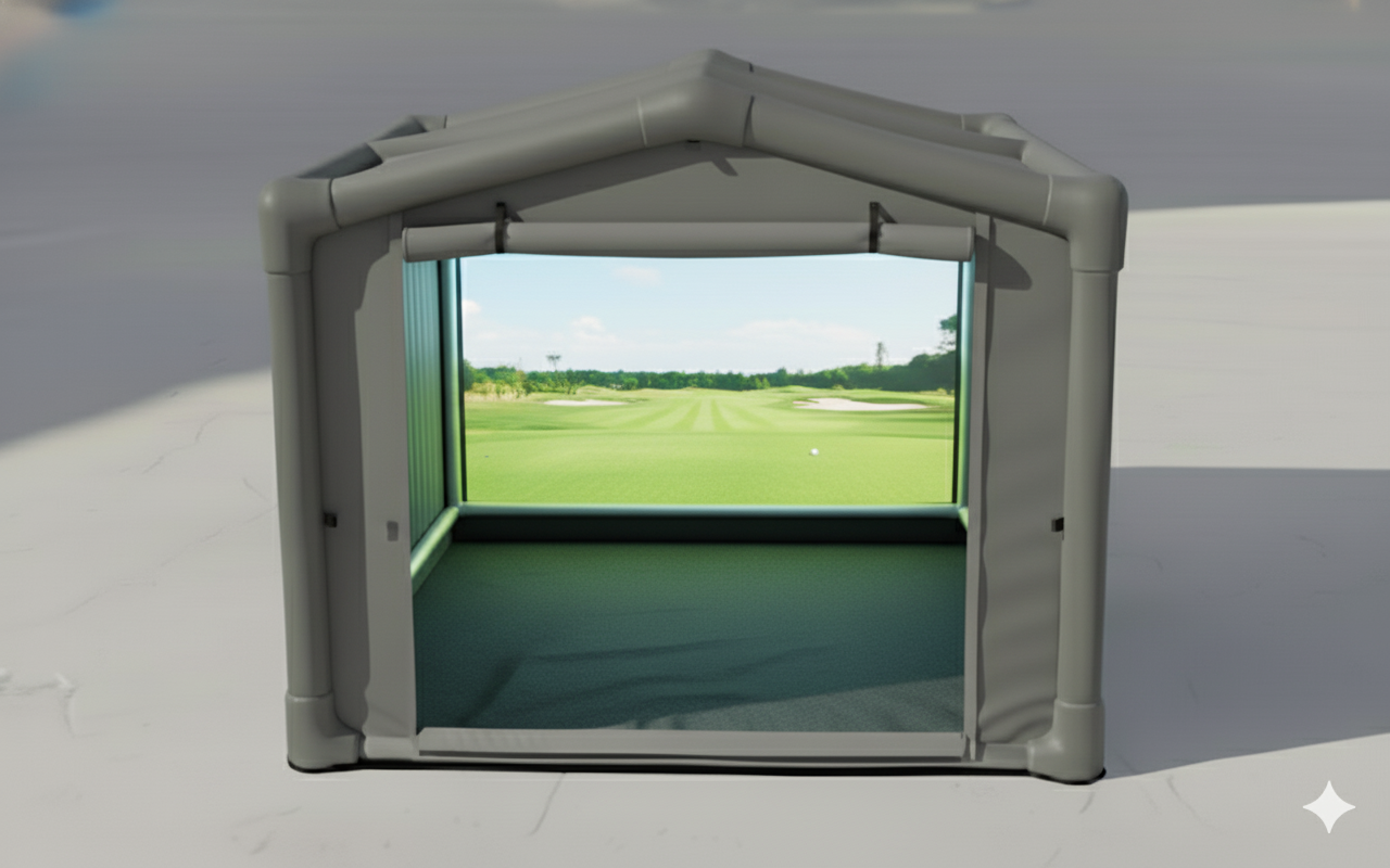 Premium Fabric Quality